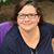 Dawnette Dortch-Nuckels's profile image