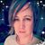 Erin Toussant Weesner's profile image