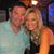 Shannon Goad's profile image