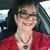 Patty Madal's profile image