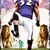 Davon Singleton's profile image