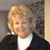 Suzanne Spitzer's profile image