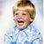 Craig Mesure's profile image