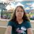 Kristine Thurston's profile image