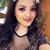 Yanely Ramos's profile image