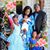 Treshana Gooden's profile image