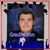 Theresa Carrow Sims's profile image