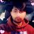 Ch Afan Ullah Ghumman's profile image