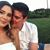 Lexie Roxann Reed's profile image