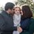 Amanda C LaGuardia's profile image