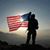 Orrin David Herterich's profile image