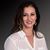 Aleksandra Stojanovic-Terpo's profile image