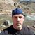 Michael Thomas's profile image