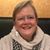 Phyllis Lamm Wooten's profile image