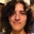 Isabel Montoya Villegas's profile image