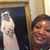 Jonella Davis Davis's profile image