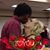 Angie Roby's profile image
