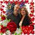 Janet Anthony Christ's profile image