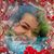 Rewa Williams's profile image