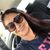Isabel Rodriguez's profile image