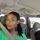 Riquitta M.'s profile image