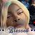 Angel Mosley's profile image
