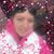 Jodi Santoyo's profile image