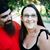 Anna Thompson's profile image