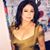 Idalia Villa's profile image