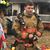 Michael Chandler's profile image