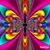 Jannette L Beshears's profile image