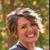 Abbie Peters's profile image