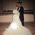 Sue MacVane Garland's profile image