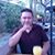 Luis Baeza's profile image