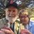 Suzan Brickert Muir's profile image
