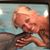 Pamela Marie's profile image