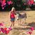 Debbie Levene Griffith's profile image