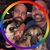 Chris Klubek's profile image