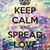 Alicia DiPersio Kenny's profile image
