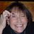 J Margaret De Marco's profile image