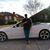 Julius Andre Henderson's profile image