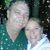Saundra Noles's profile image