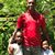 Mikecorrian D. Runnels's profile image