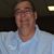 Darren Talbert's profile image