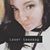 Jessie Anne Hassan's profile image