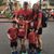 Laura Demer Rizzo's profile image
