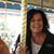 Cheryl Thompson Crawford's profile image
