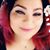 Rosie Camarillo Contreras's profile image