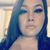 Medina Arely's profile image