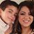 Altina Karimyan's profile image